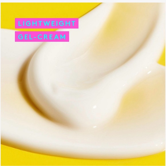 Drunk Elephant Bouncy Brightfacial Mask NEW - Picture 7 of 16